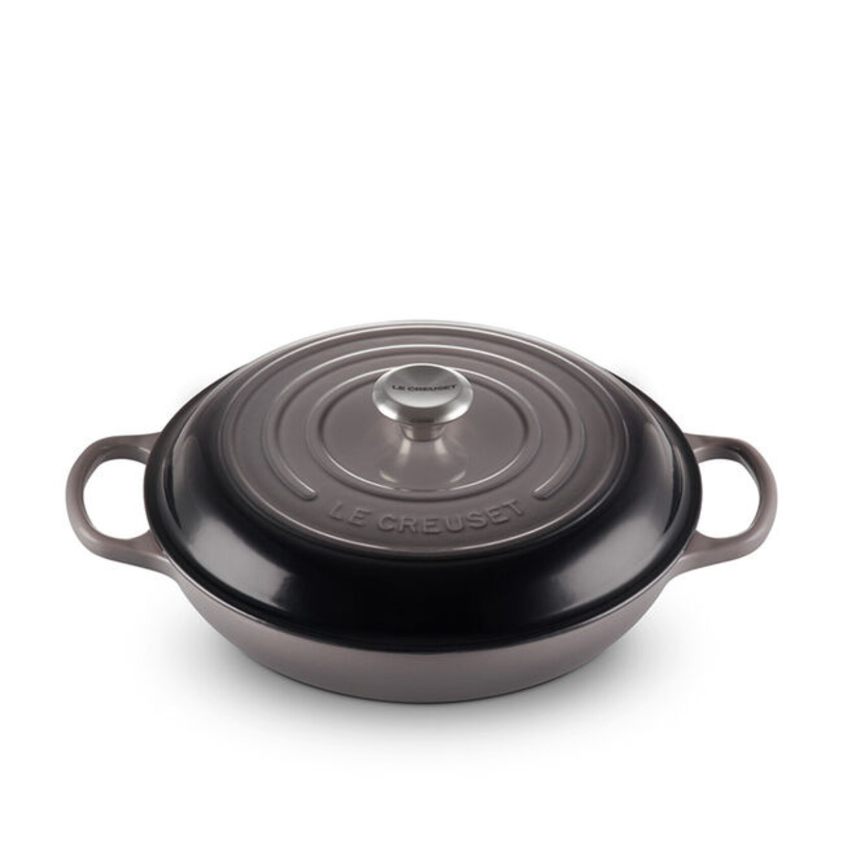 LE CREUSET LE CREUSET Braiser 3.5L