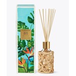 GLASSHOUSE GLASSHOUSE 250mL Diffuser - Balmy Breeze