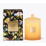 GLASSHOUSE GLASSHOUSE Candle 13.4 oz - Flower Show