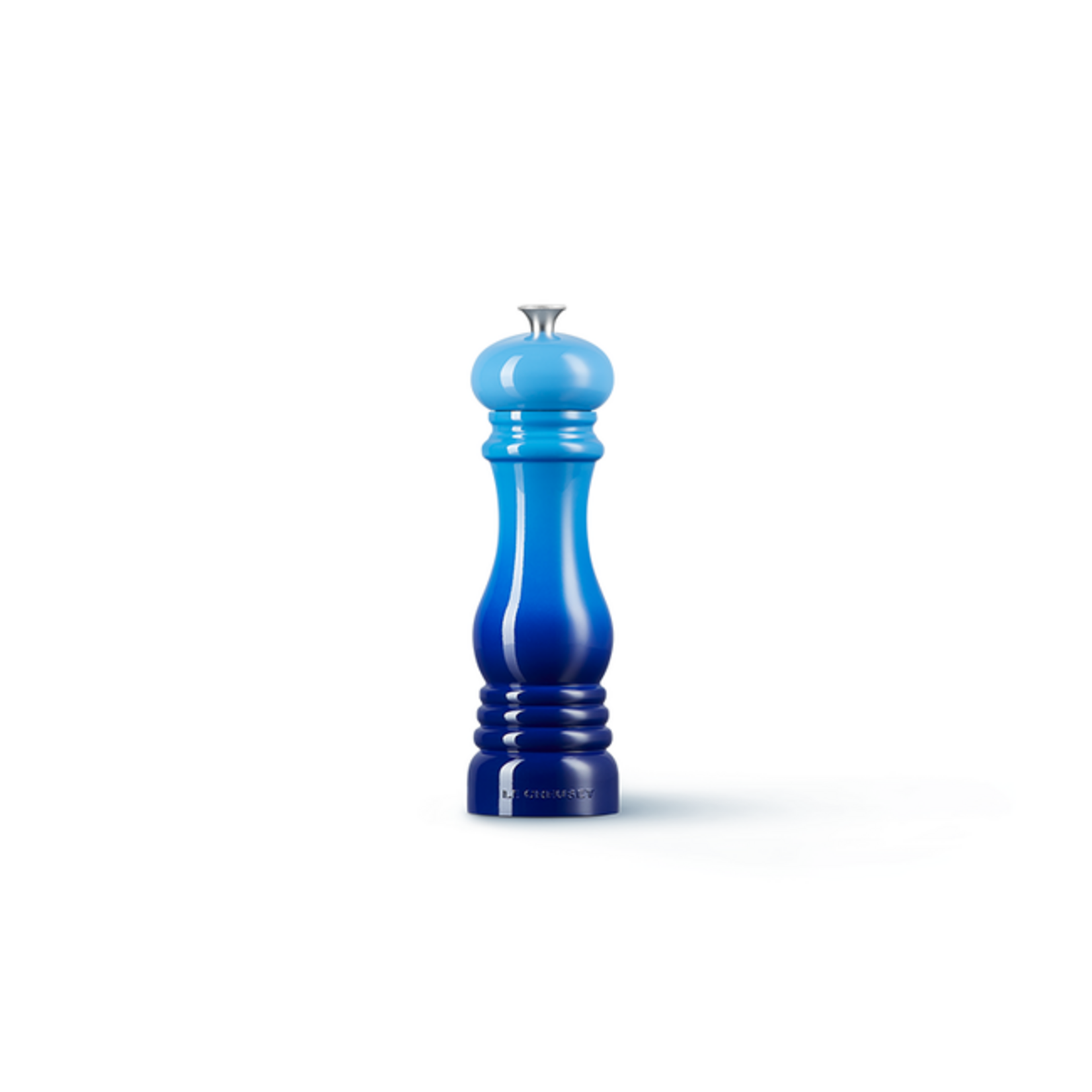 LE CREUSET LE CREUSET Salt Mill 20cm