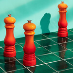 LE CREUSET LE CREUSET Salt Mill 20cm