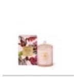 GLASSHOUSE GLASSHOUSE 13.4oz Candle - Radiance in Bloom