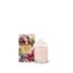 GLASSHOUSE GLASSHOUSE 2.1oz Candle - Radiance in Bloom