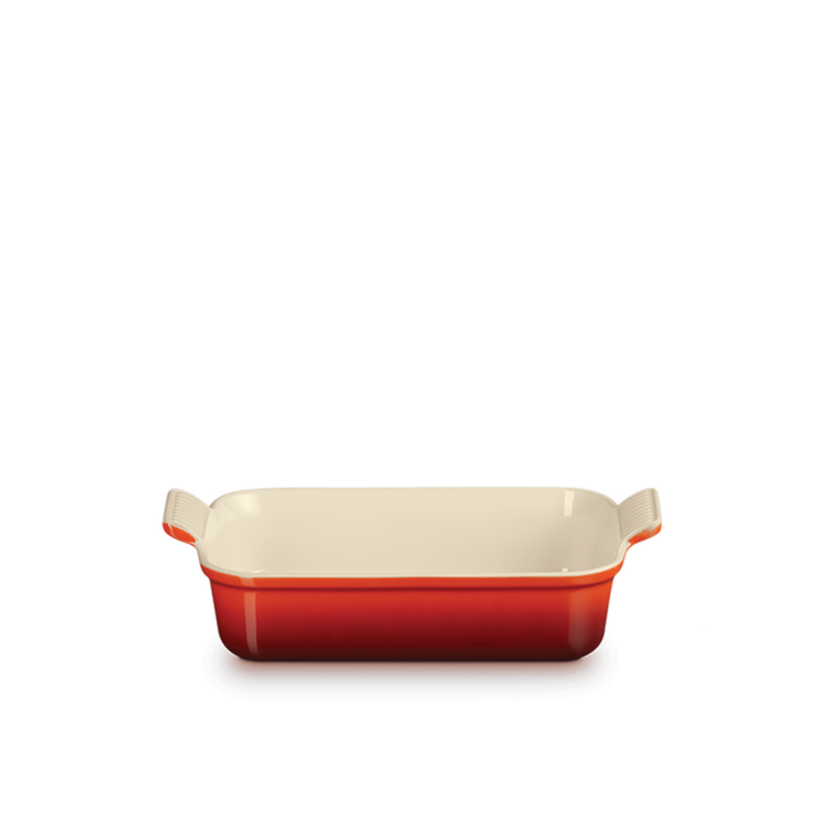 LE CREUSET LE CREUSET Heritage Rectangular Dish 4.7L