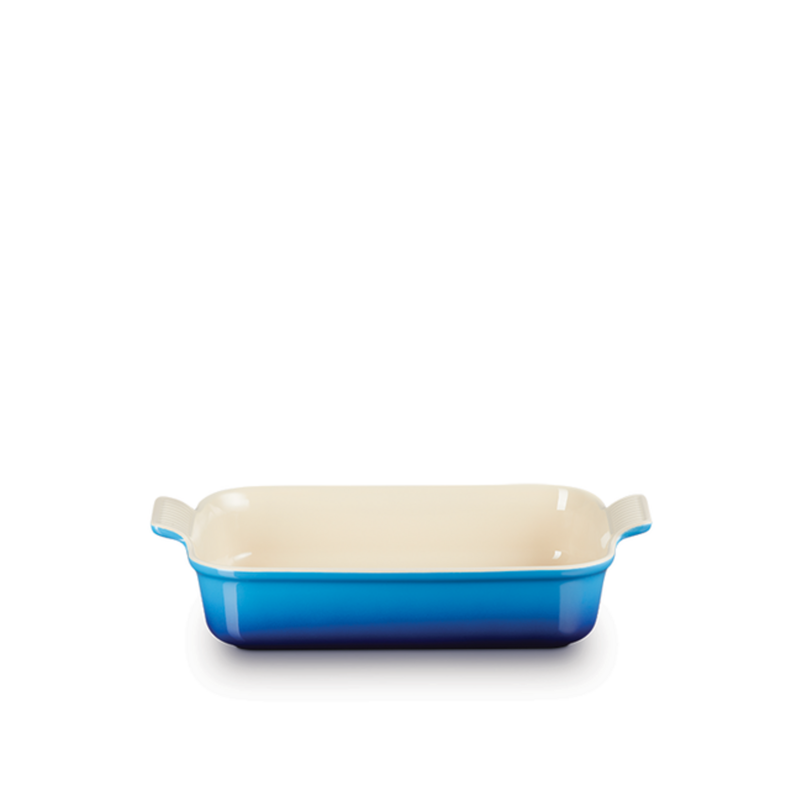 LE CREUSET LE CREUSET Heritage Rectangular Dish 4.7L