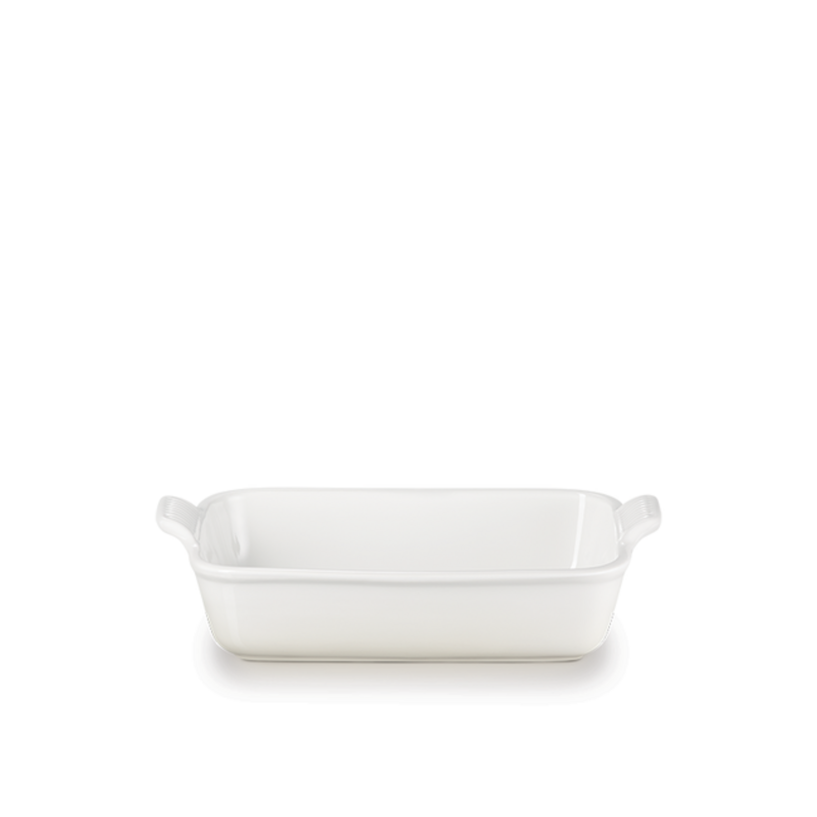 LE CREUSET LE CREUSET Heritage Rectangular Dish 4.7L