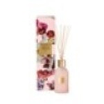 GLASSHOUSE GLASSHOUSE 8.4FLoz Diffuser - Radiance in Bloom