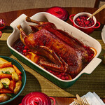 LE CREUSET LE CREUSET Heritage Rectangular Dish 4.7L