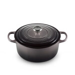 LE CREUSET LE CREUSET Round French Oven 4.2L