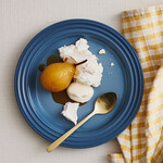 LE CREUSET LE CREUSET Classic Salad Plates S/4