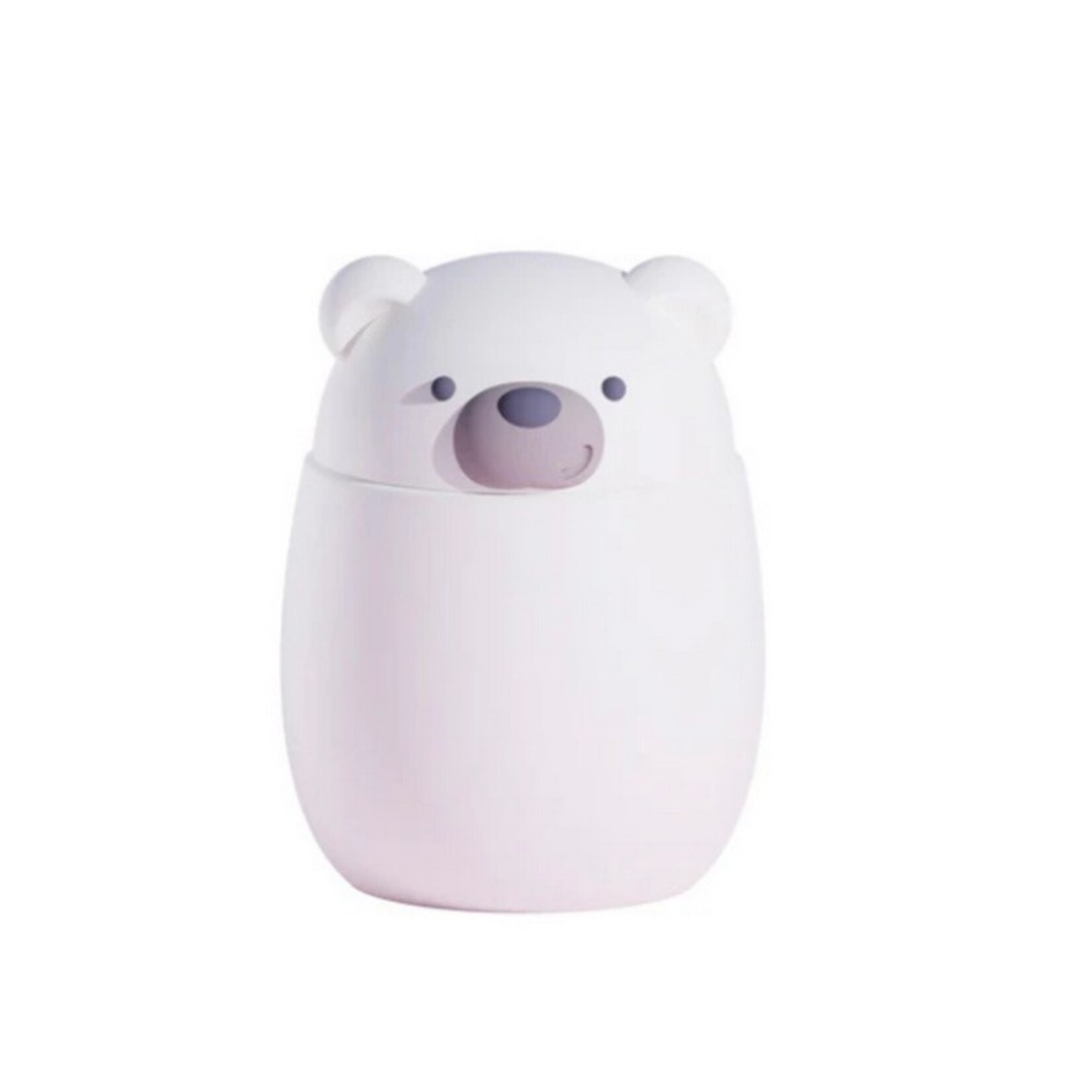 ASOBU ASOBU Food Container - Bear