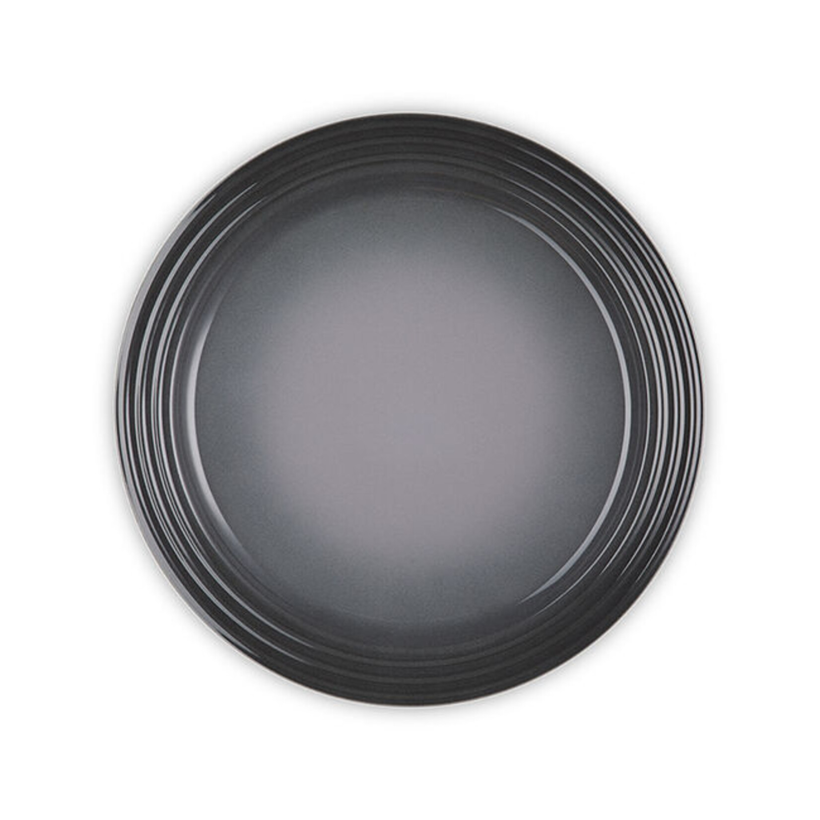 LE CREUSET LE CREUSET Classic Dinner Plates S/4