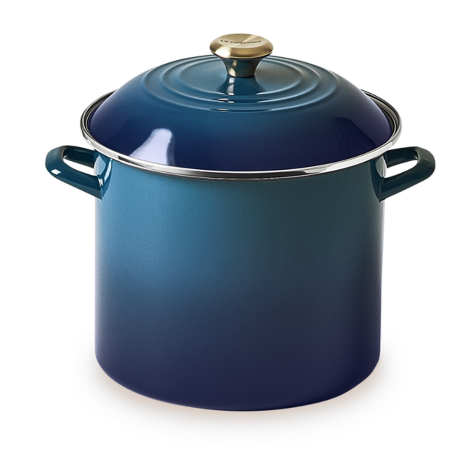 LE CREUSET LE CREUSET Stockpot 11.4L