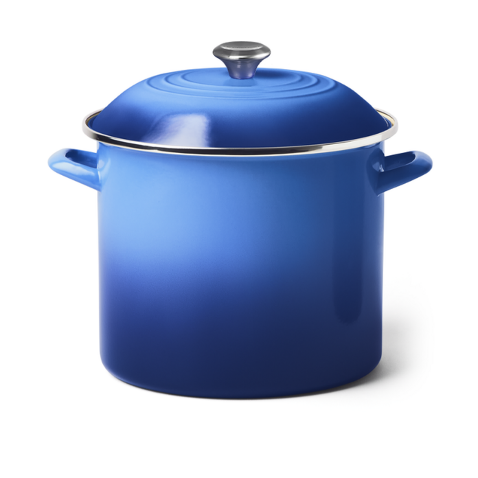 LE CREUSET LE CREUSET Stockpot 11.4L
