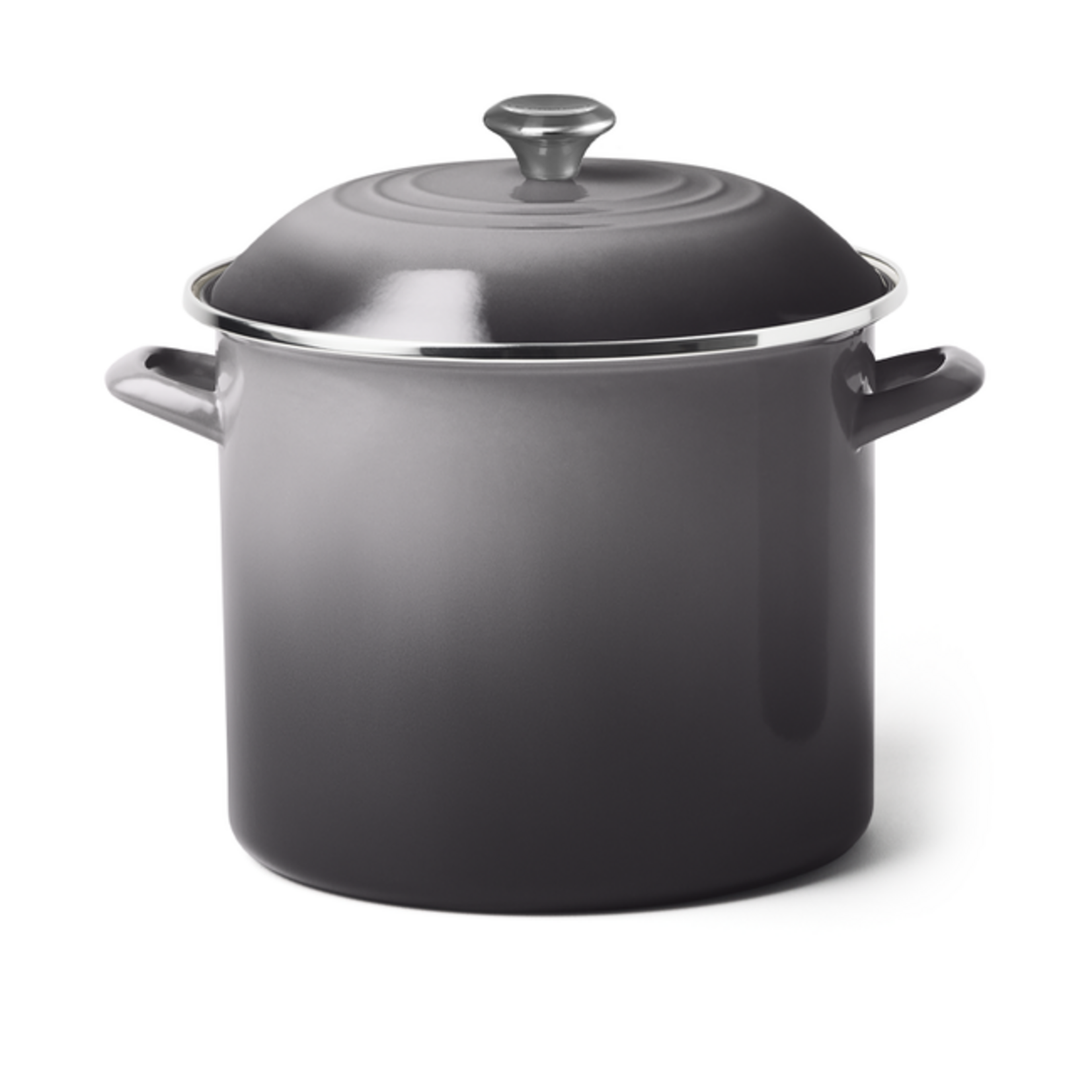 LE CREUSET LE CREUSET Stockpot 11.4L