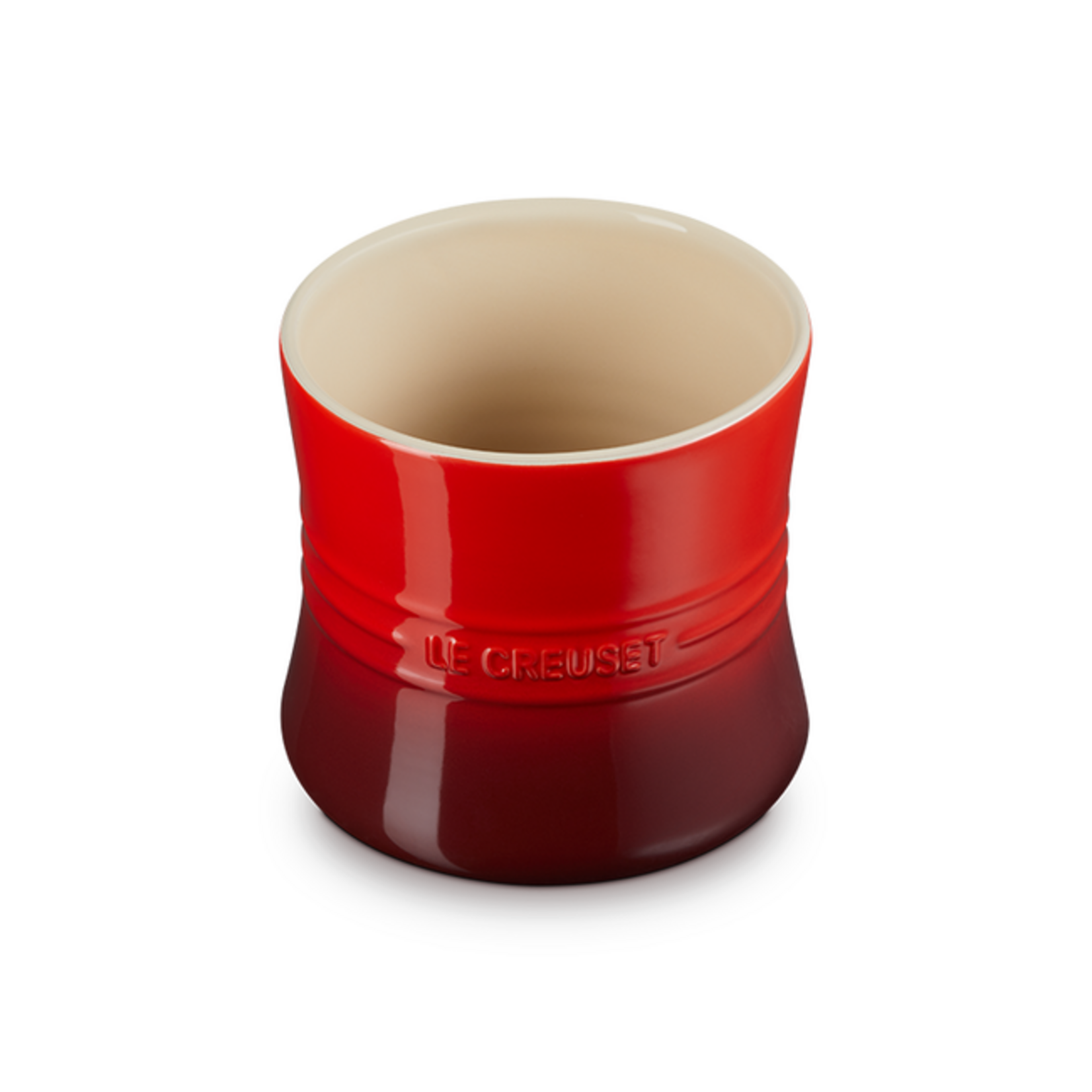 LE CREUSET LE CREUSET Utensil Crock 2.3L
