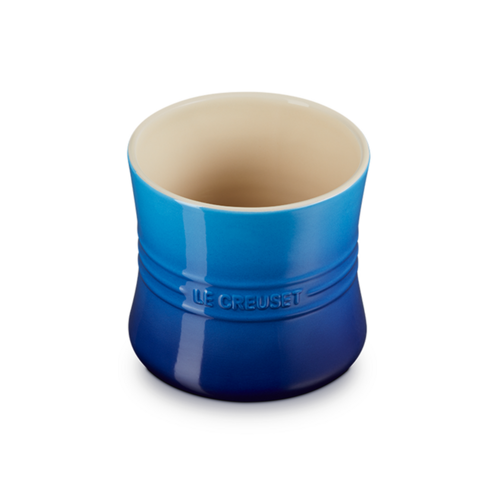 LE CREUSET LE CREUSET Utensil Crock 2.3L