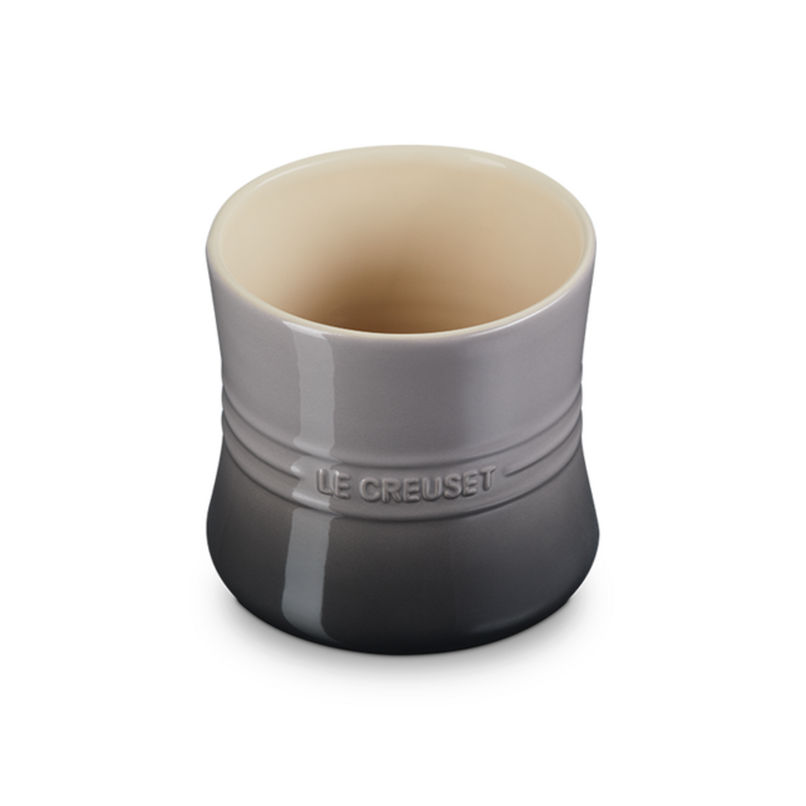 LE CREUSET LE CREUSET Utensil Crock 2.3L