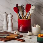 LE CREUSET LE CREUSET Utensil Crock 2.3L