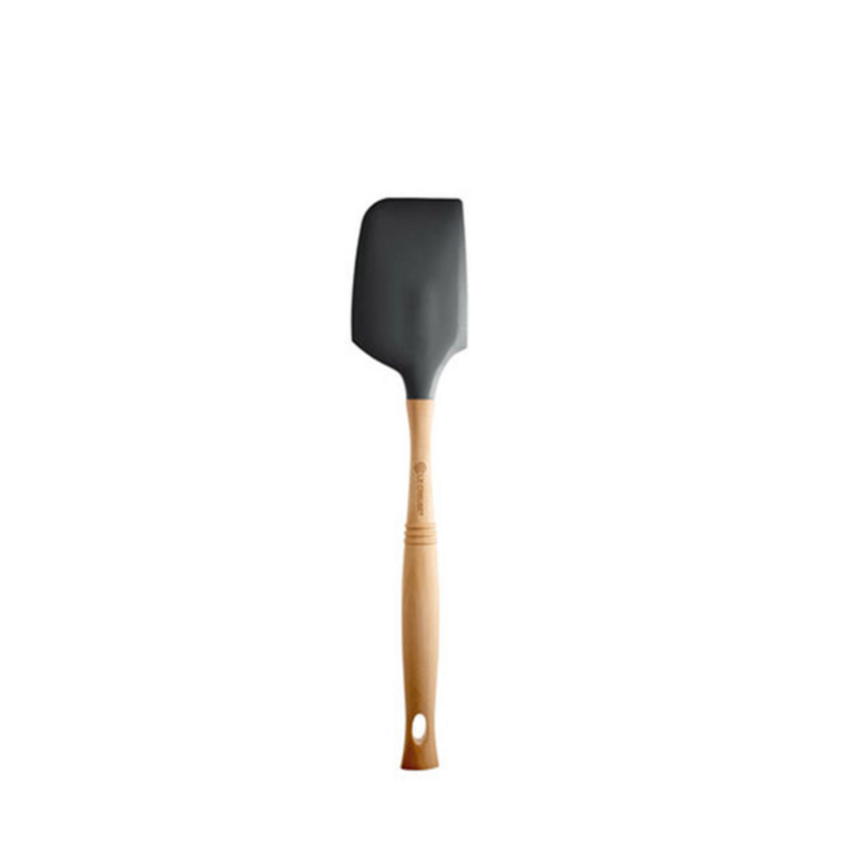 LE CREUSET LE CREUSET Spatula Large