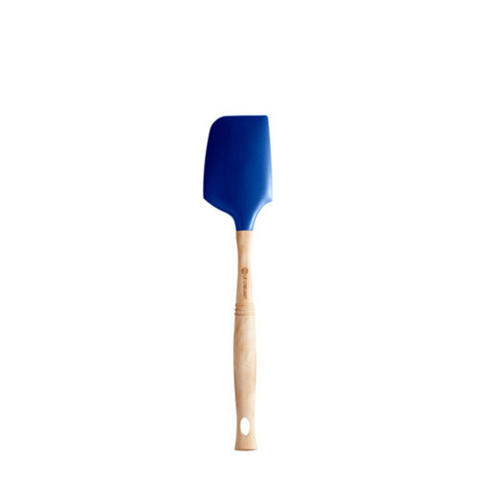 LE CREUSET LE CREUSET Spatula Large