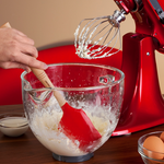 LE CREUSET LE CREUSET Spatula Large