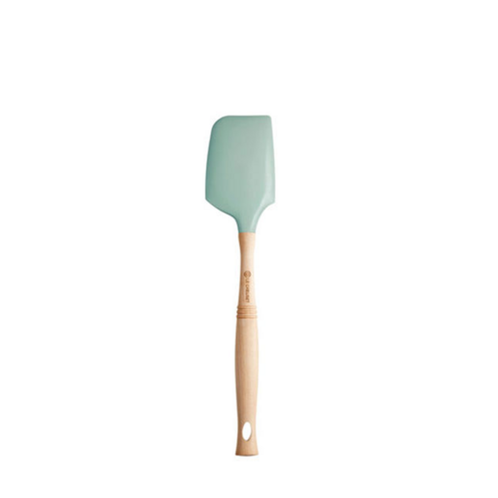 LE CREUSET LE CREUSET Spatula Large