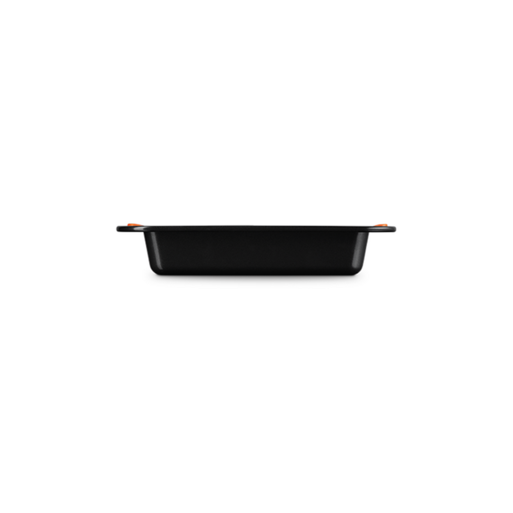 LE CREUSET LE CREUSET Square Cake Pan 23cm