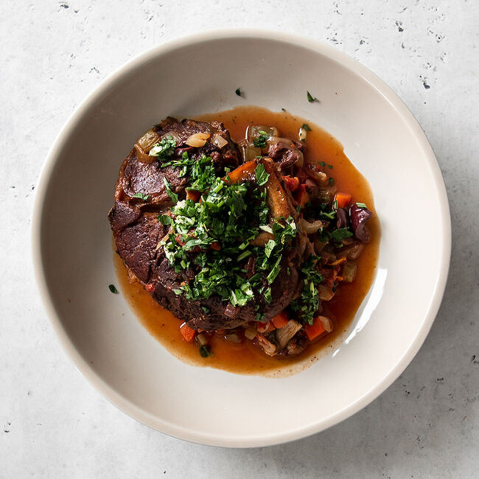 LE CREUSET LE CREUSET Minimalist Cereal Bowl S/4