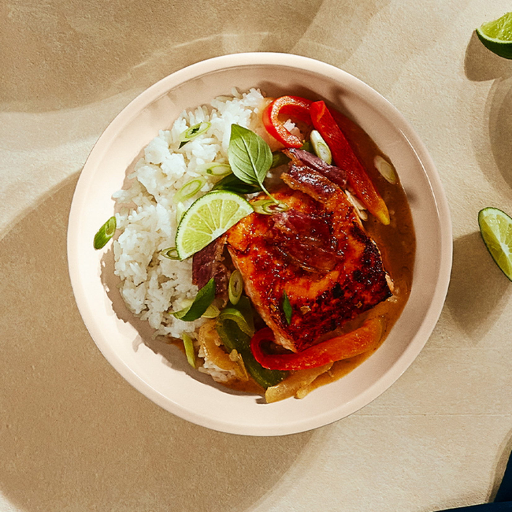 LE CREUSET LE CREUSET Minimalist Cereal Bowl S/4