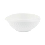 MAXWELL WILLIAMS MAXWELL WILLIAMS Diamond Sauce Bowl