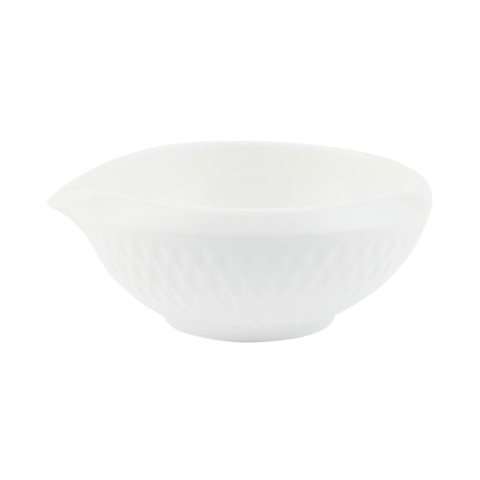MAXWELL WILLIAMS MAXWELL WILLIAMS Diamond Sauce Bowl