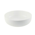 MAXWELL WILLIAMS MAXWELL WILLIAMS Diamond Serving Bowl 30cm