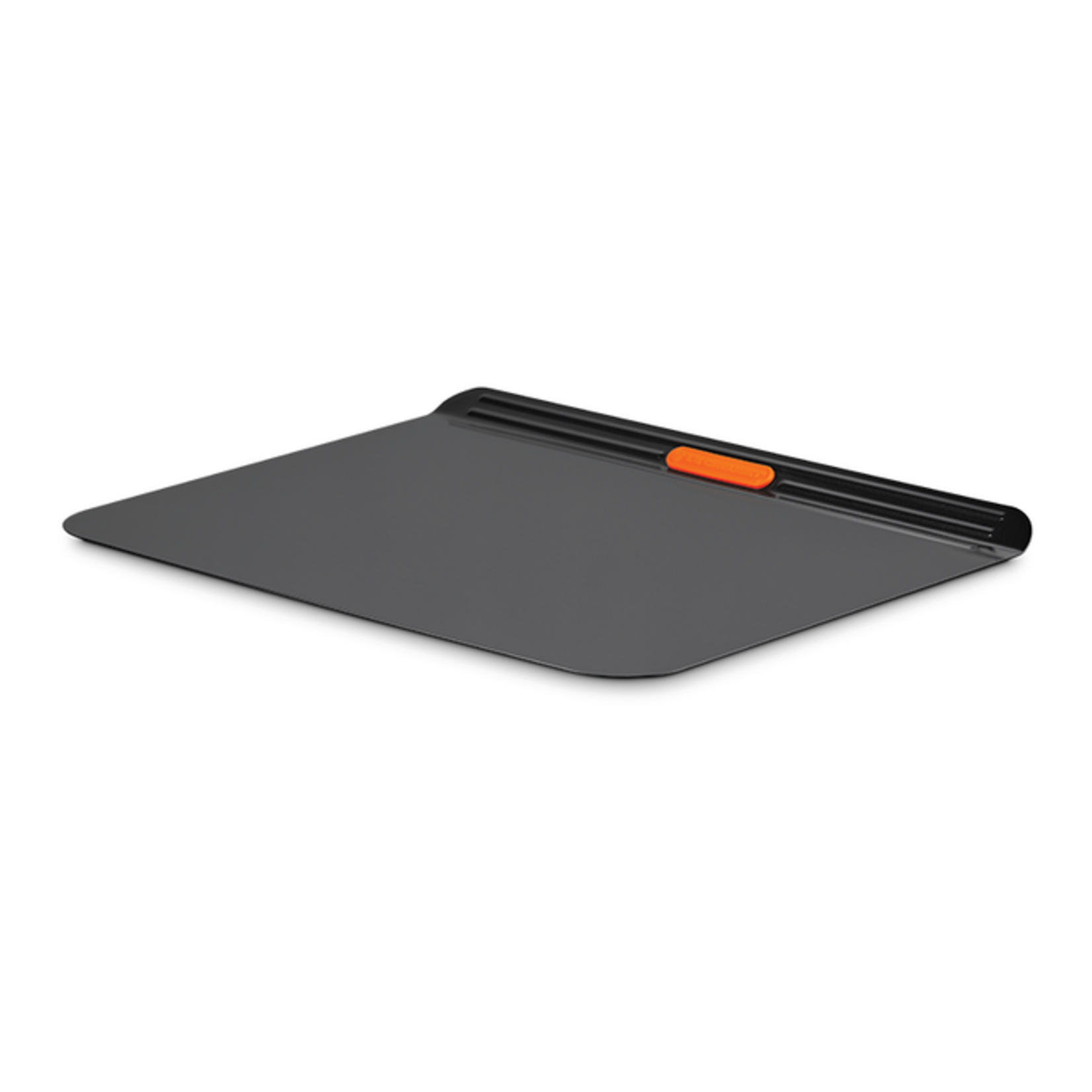 LE CREUSET LE CREUSET Insulated Cookie Sheet