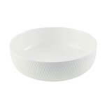 MAXWELL WILLIAMS MAXWELL WILLIAMS Diamond Serving Bowl 25cm