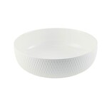 MAXWELL WILLIAMS MAXWELL WILLIAMS Diamond Serving Bowl 20cm