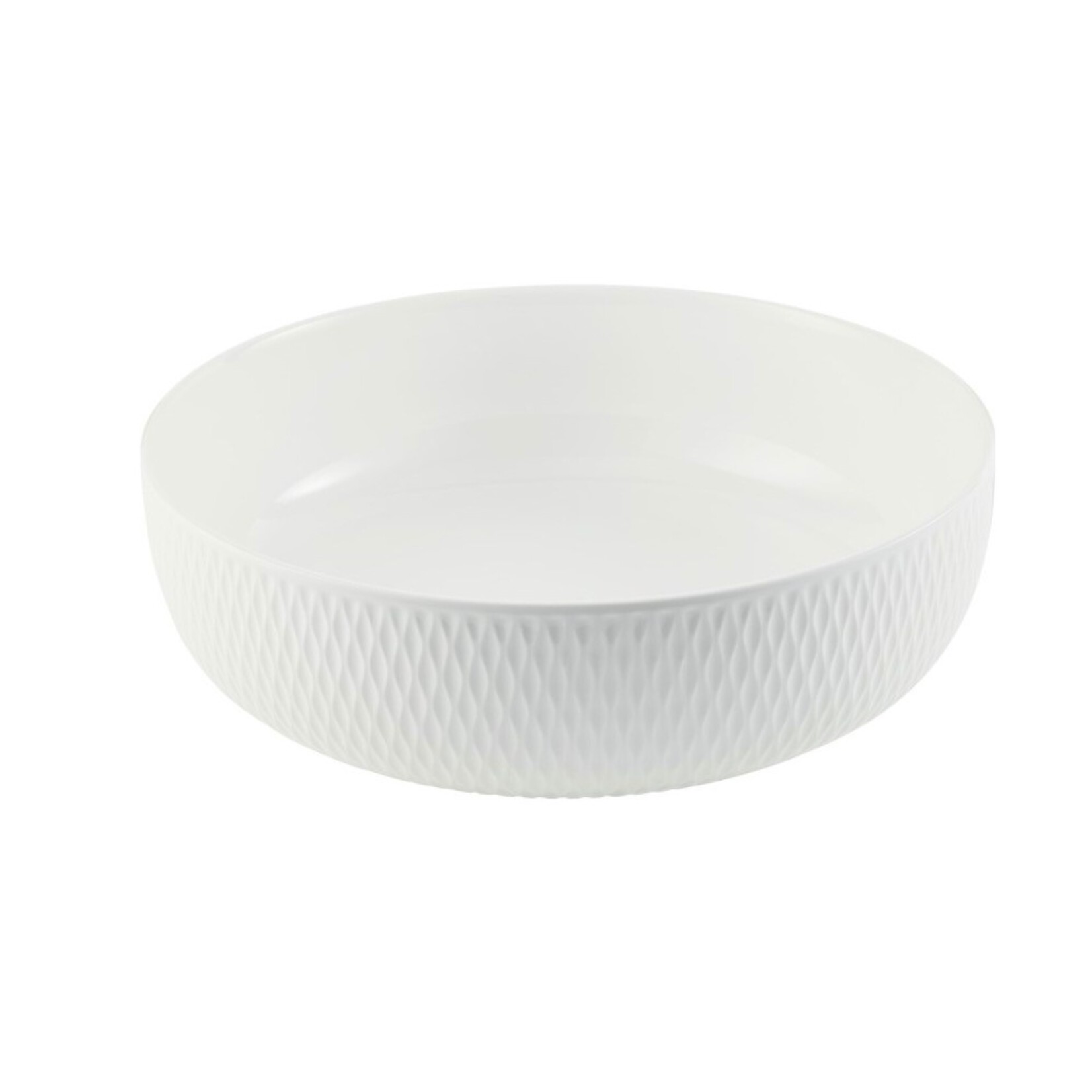MAXWELL WILLIAMS MAXWELL WILLIAMS Diamond Serving Bowl 20cm