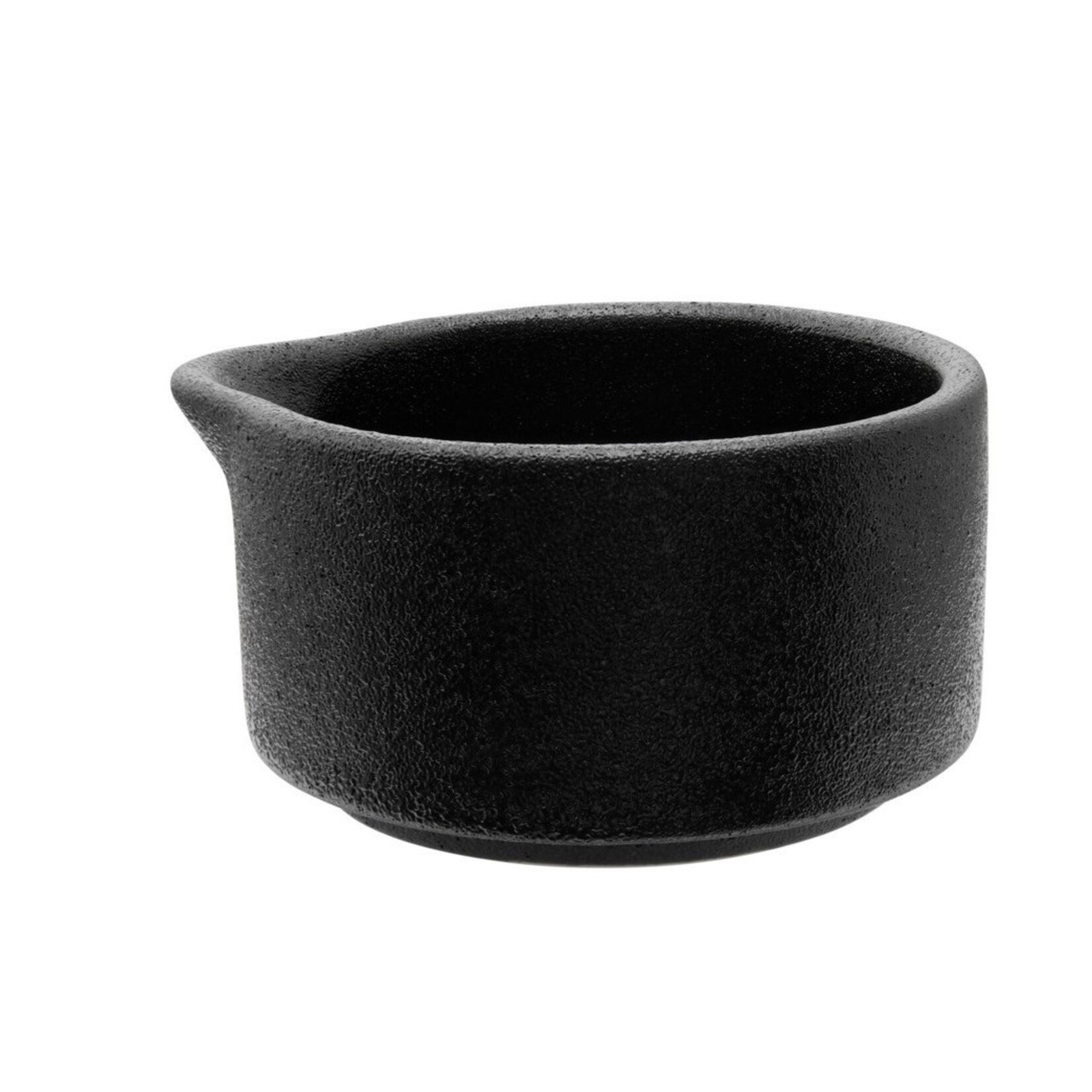 MAXWELL WILLIAMS MAXWELL WILLIAMS Dish/Pourer 80M - Caviar