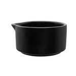 MAXWELL WILLIAMS MAXWELL WILLIAMS Dish/Pourer 130M - Caviar