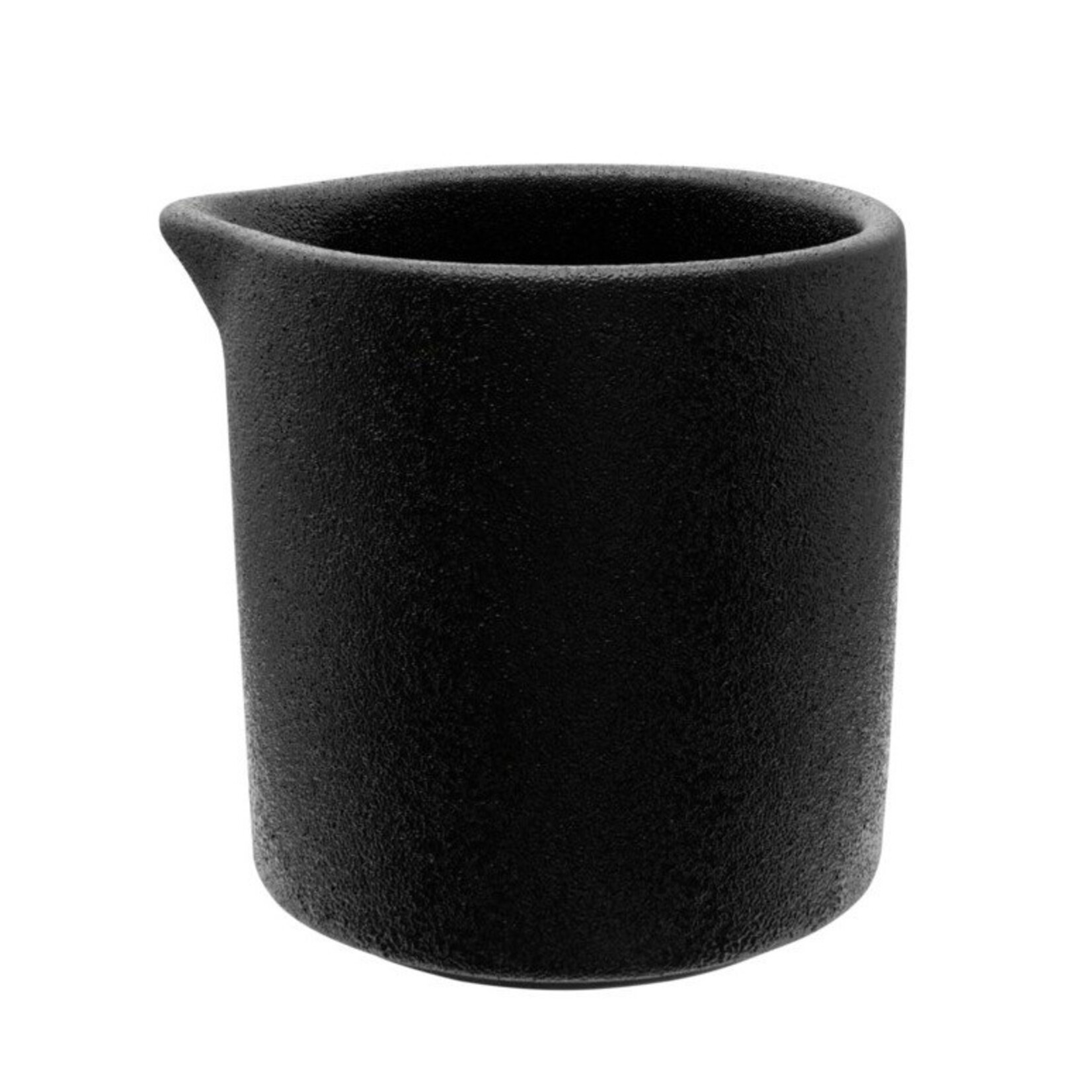 MAXWELL WILLIAMS MAXWELL WILLIAMS Jug/Pourer 180M - Caviar