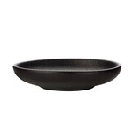MAXWELL WILLIAMS MAXWELL WILLIAMS Sauce Dish 10cm - Caviar