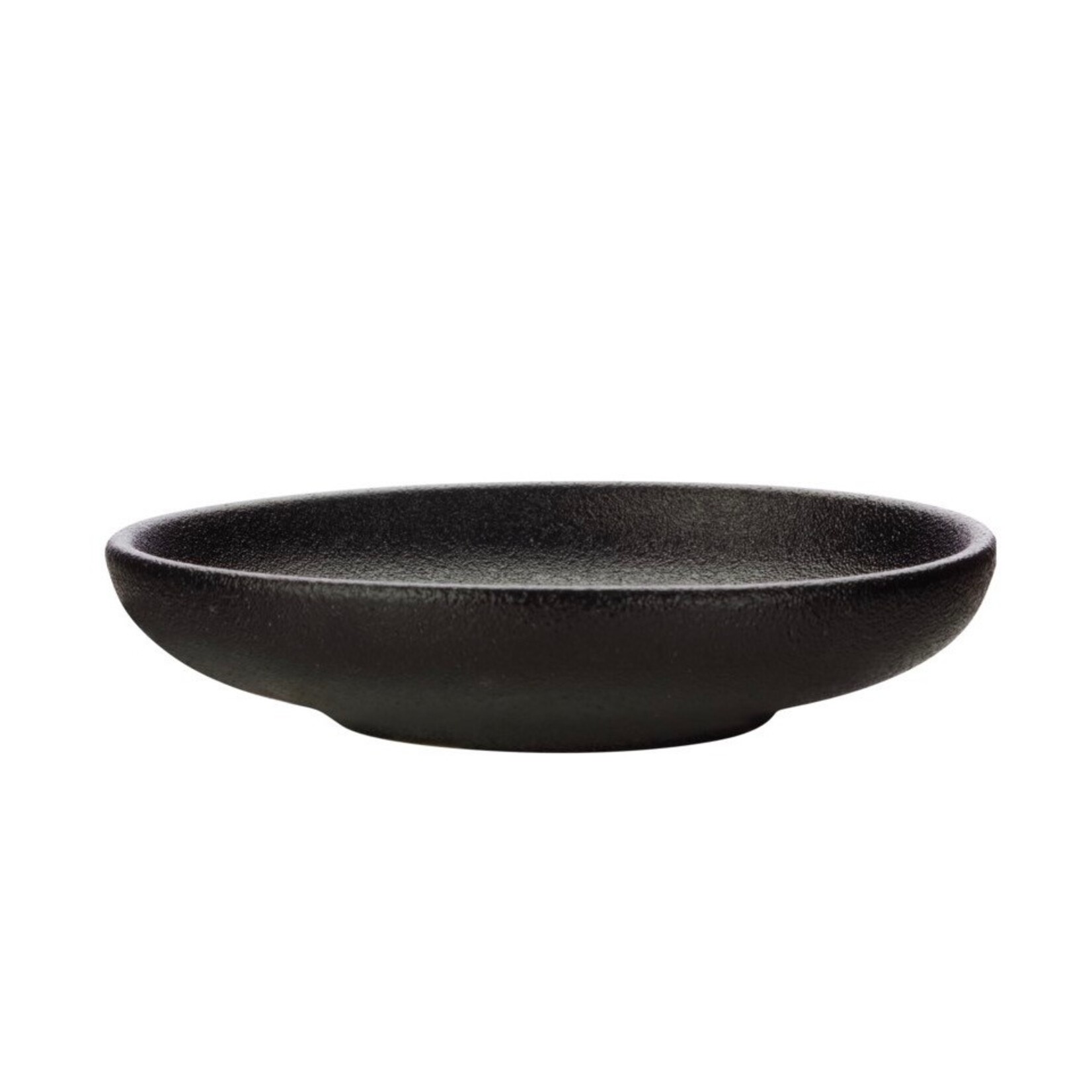 MAXWELL WILLIAMS MAXWELL WILLIAMS Sauce Dish 10cm - Caviar