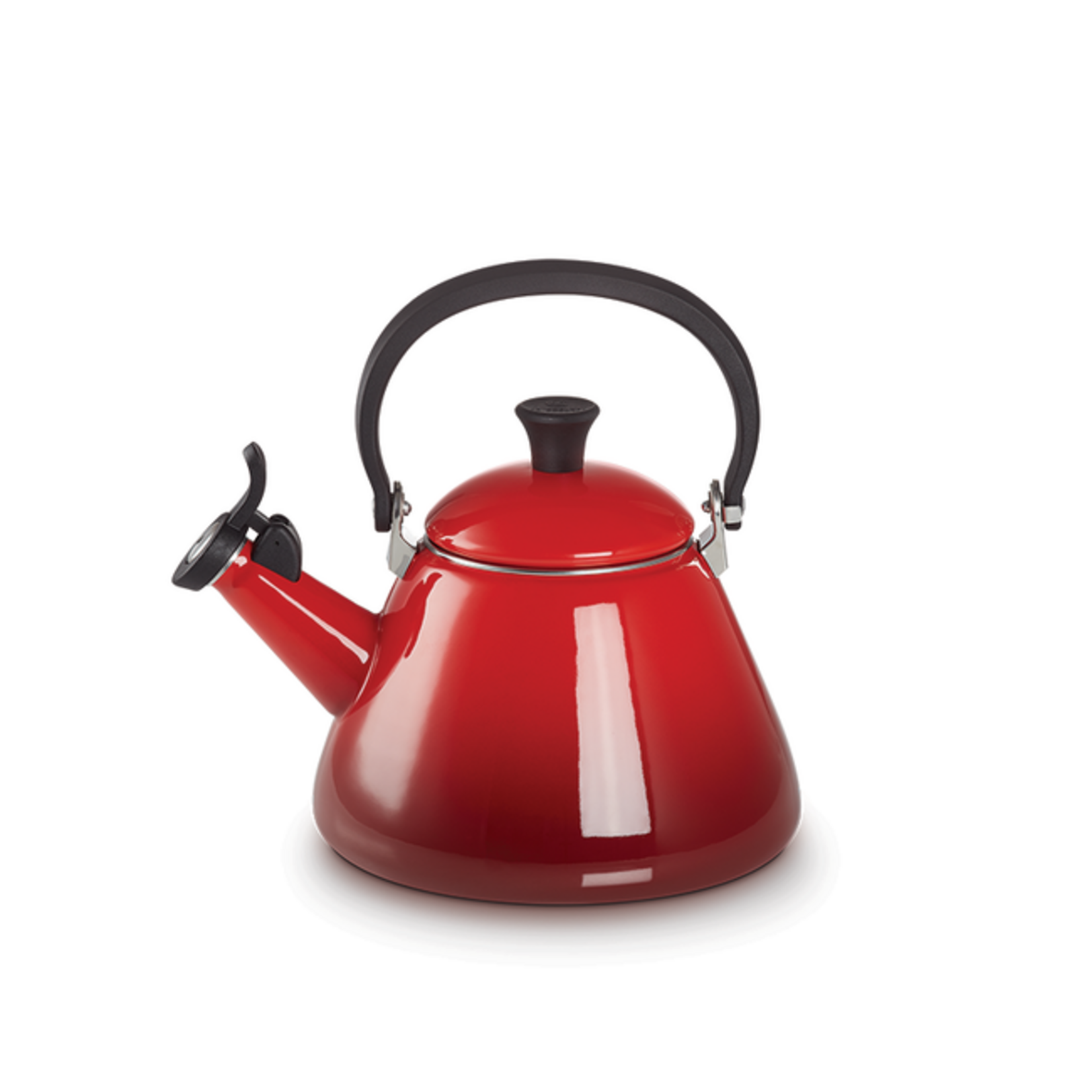 LE CREUSET LE CREUSET Kone Kettle 1.6L