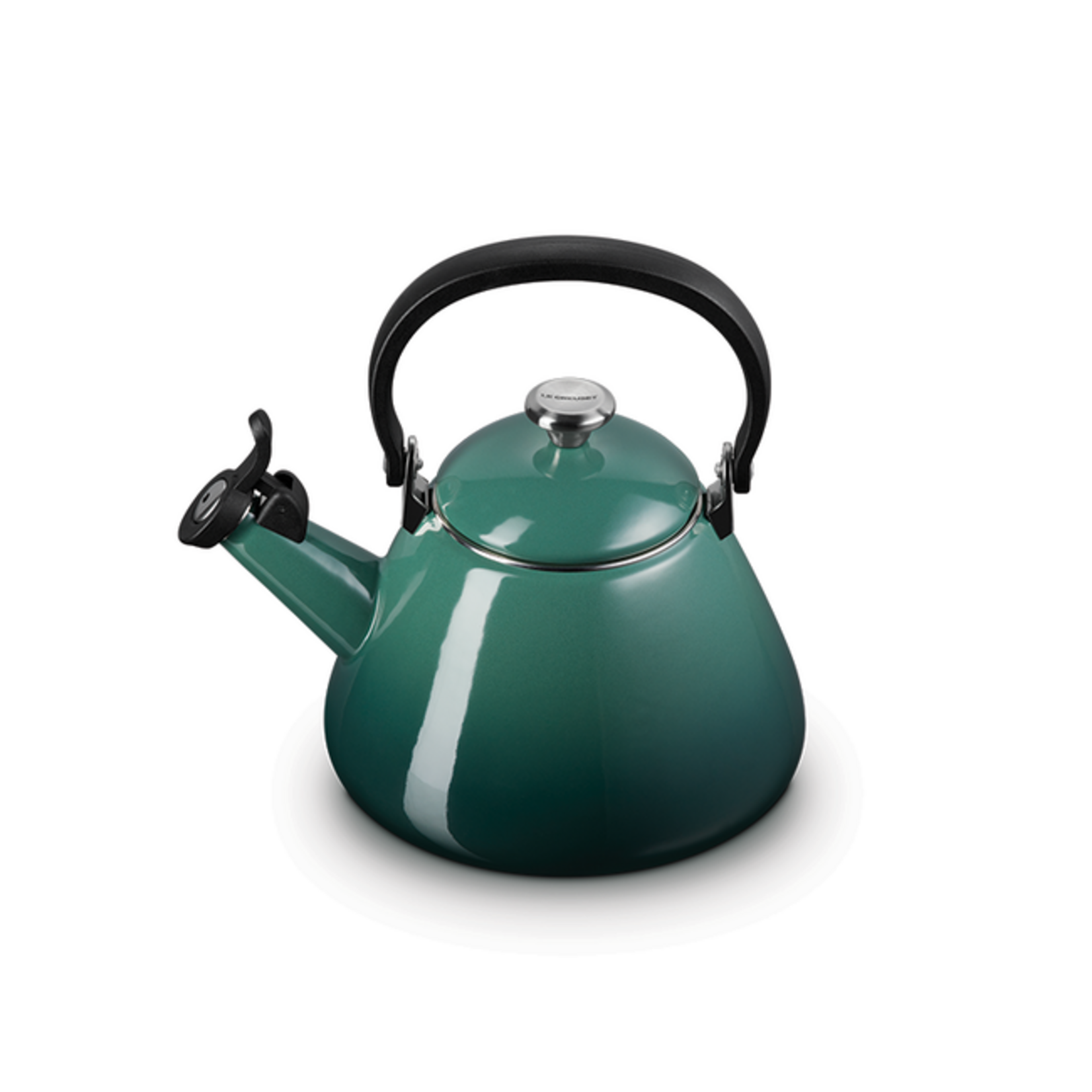 LE CREUSET LE CREUSET Kone Kettle 1.6L