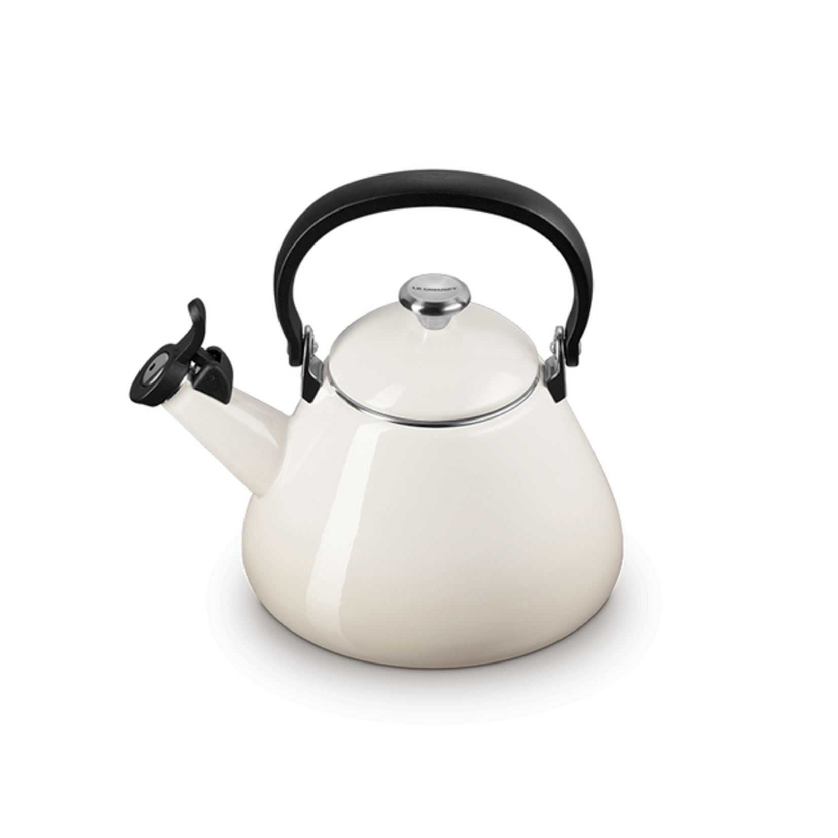 LE CREUSET LE CREUSET Kone Kettle 1.6L
