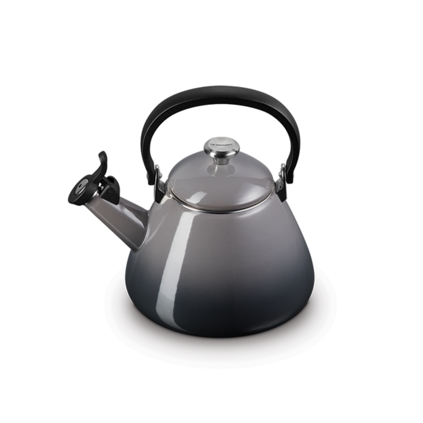 LE CREUSET LE CREUSET Kone Kettle 1.6L