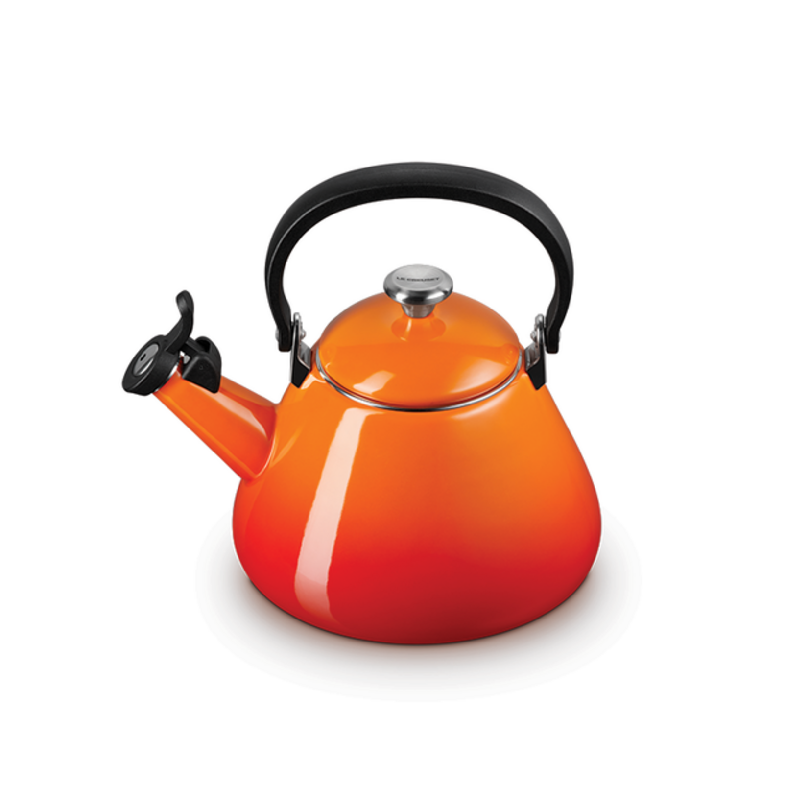 LE CREUSET LE CREUSET Kone Kettle 1.6L