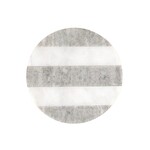 MAXWELL WILLIAMS MAXWELL WILLIAMS Round Coaster - Beige