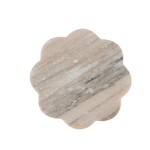 MAXWELL WILLIAMS MAXWELL WILLIAMS Scallop Coaster - Beige