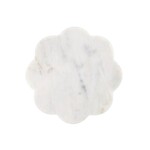 MAXWELL WILLIAMS MAXWELL WILLIAMS Scallop Coaster - White
